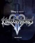 pic for Kingdom Hearts